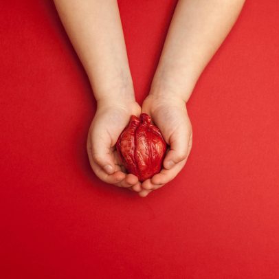 Cardiologista revela dez dicas essenciais para prevenir doenças cardíacas