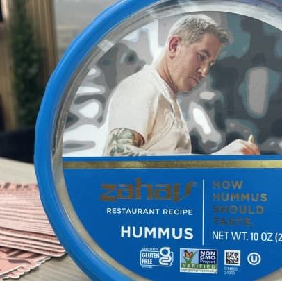 Seis tendências alimentares que prometem conquistar o paladar em 2024
