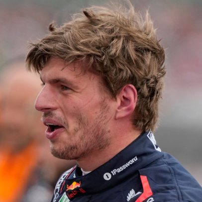 Verstappen conquista pole em emocionante classificação para o GP da Grã-Bretanha