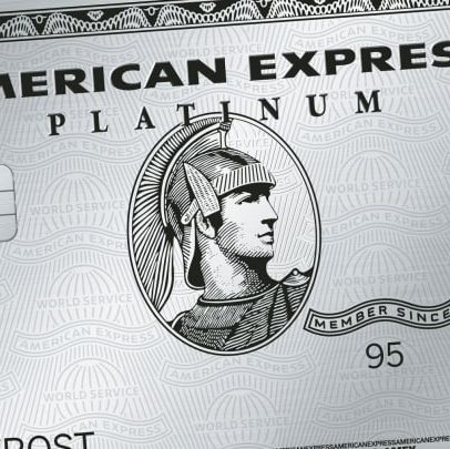 Clientes ricos da American Express mantêm gastos altos, com uma exceção notável