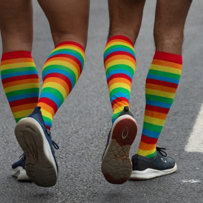 Tunísia registra prisões de pessoas LGBT+ em ação de repressão social