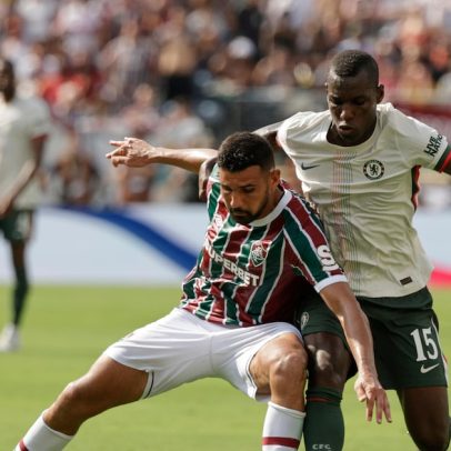 Mundial de Clubes não realiza disputa pelo 3º lugar e gera questionamentos
