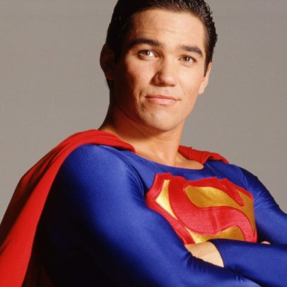 Ator que viveu Superman critica James Gunn por chamar herói de imigrante