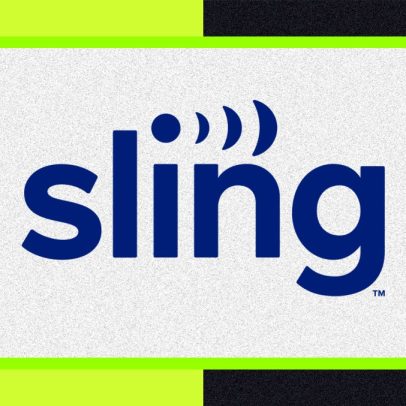Assista ao fim de semana do Hall da Fama da NFL com Nickelback pelo Sling TV