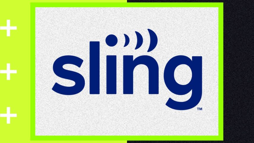Jogo do Hall da Fama da NFL 2025 tem L.A. Chargers contra Detroit Lions na quinta-feira, 31 de julho: Veja como encontrar, assistir e transmitir online com Sling TV. (Foto: Reprodução)