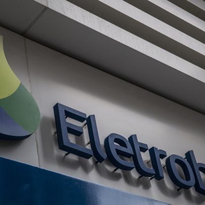 Eletrobras reúne aposentados para discutir futuro dos fundos de pensão