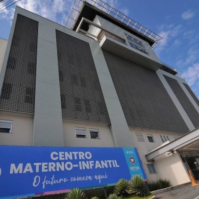 Jovem é investigado por relações com menina de 12 que faleceu após parto