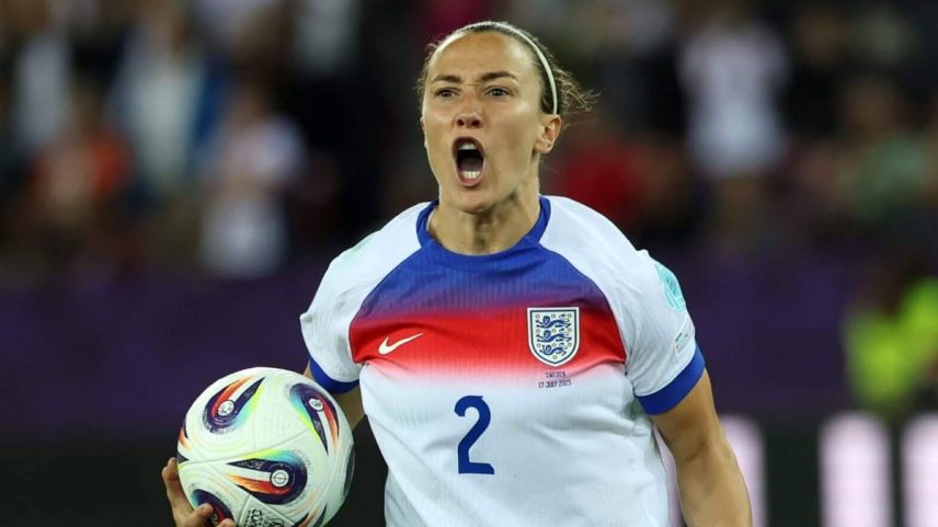 Foto: Reprodução/The Athletic UK