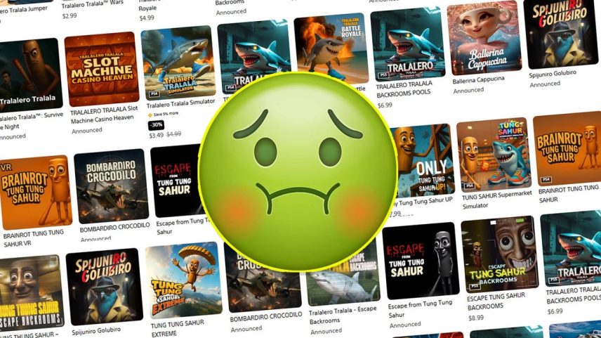 Sony / Kotaku
