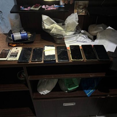 Adolescentes são investigados por organizar ataques a moradores de rua pelo Discord