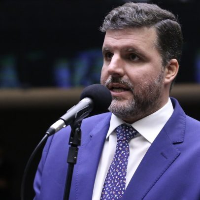 Ruralistas criticam Plano Safra de Lula como estratégia de marketing falha