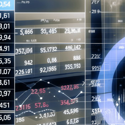 Inflação nos EUA e audiência sobre IOF movimentam a agenda econômica desta terça-feira