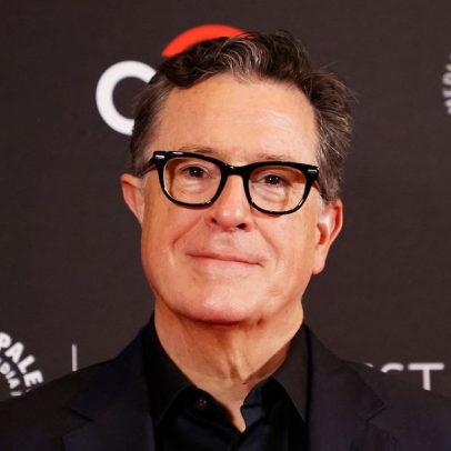Fim do 'The Late Show with Stephen Colbert' impacta a cultura televisiva e digital