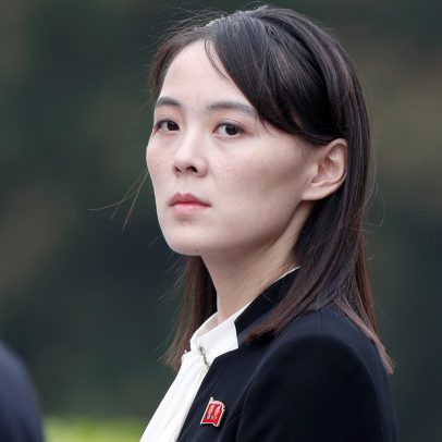 Coreia do Norte critica propostas de paz da Coreia do Sul como erro estratégico