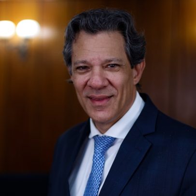 Haddad antecipa redução de tarifas de Trump e impacto no preço do café americano
