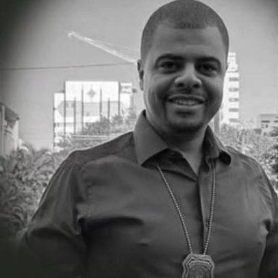 Morte de policial expõe falhas graves na segurança pública de São Paulo