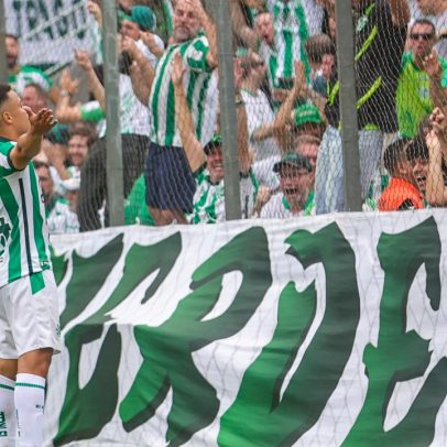 Futebol ao vivo hoje: horários e onde assistir aos jogos de 14 de julho