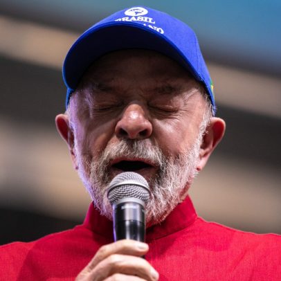 General elabora plano impresso para eliminar Lula a pedido de Bolsonaro