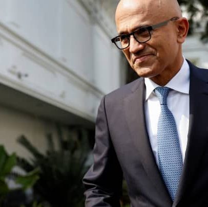 Microsoft abandona prática de citar concorrentes em documentos regulatórios