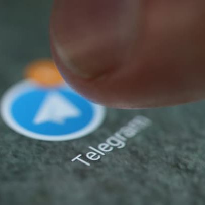 Telegram lança carteira de criptomoedas para 87 milhões de usuários nos EUA