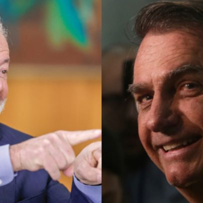 PT e PL buscam fortalecer influência no Senado ao disputar apoio do Centrão