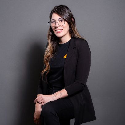 Marca fatura R$ 55 milhões com banoffee e busca diversificar seu cardápio