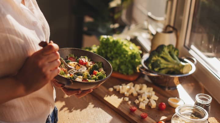 Kseniya Ovchinnikova | Momento | Getty Images (Foto: Kseniya Ovchinnikova | Moment | Getty Images)