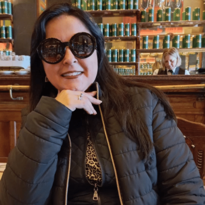 Professora desaparecida é encontrada morta após dois dias em Belo Horizonte