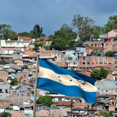 Pastores são assassinados em ataque violento dentro de residência em Honduras