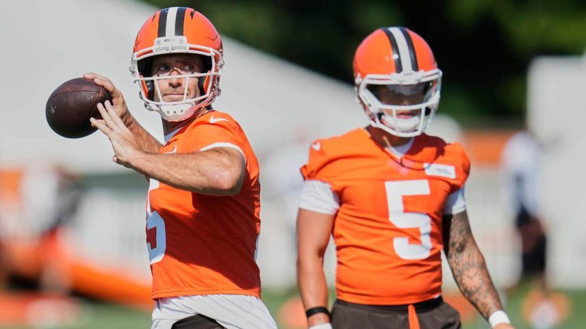 Foto: Reprodução/@NFL