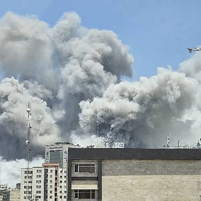 Irã pode iniciar enriquecimento de urânio em poucos meses, alerta ONU
