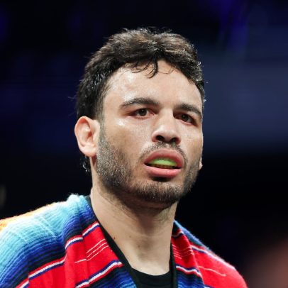 Mistérios cercam o caso de Julio César Chávez Jr. e suas implicações no boxe