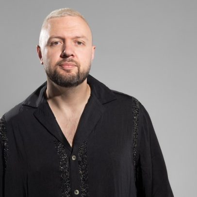 Chris Lake revela como desafios na carreira moldaram seu álbum de estreia