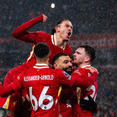 Manchester United enfrenta Bournemouth na Premier League Summer Series hoje