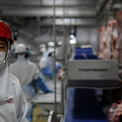 Setores exportadores do Brasil reagem à tarifa de 50% imposta por Trump