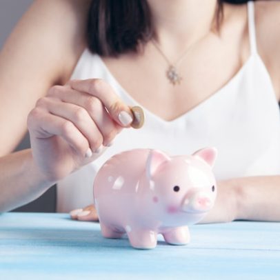 Estoque de LCAs e LCIs cresce 25% com busca por investimentos isentos