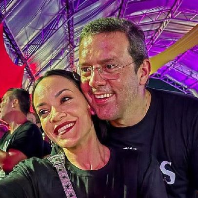 Prefeito e primeira-dama de Macapá lideram corrida para governo e Senado no Amapá