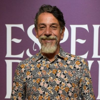 Marcello Escorel dirige 'Três Graças', nova novela das 21h na televisão brasileira