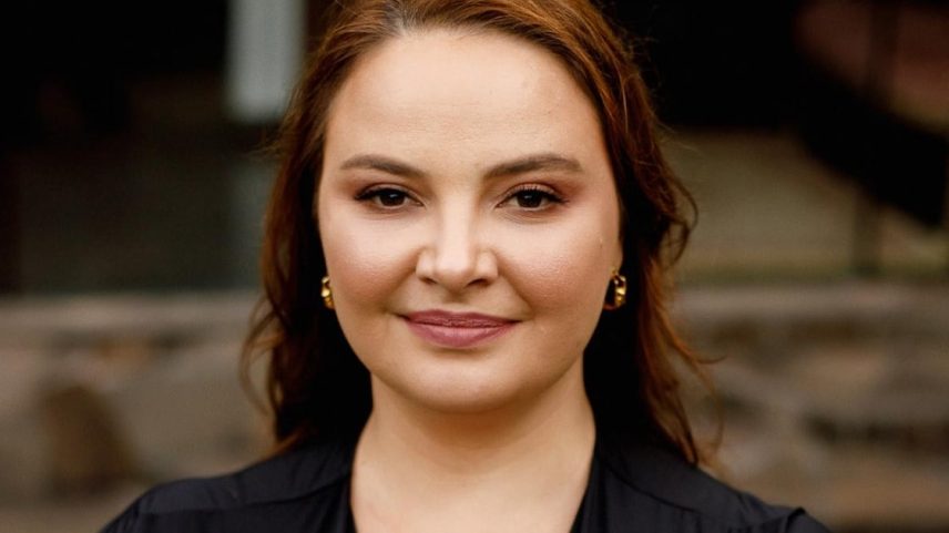 Natalie Unterstell afirma que o evento é o primeiro a ter uma estrutura tão sofisticada, com tantos atores envolvidos nas negociações e uma articulação forte. (Foto: Arquivo Pessoal)