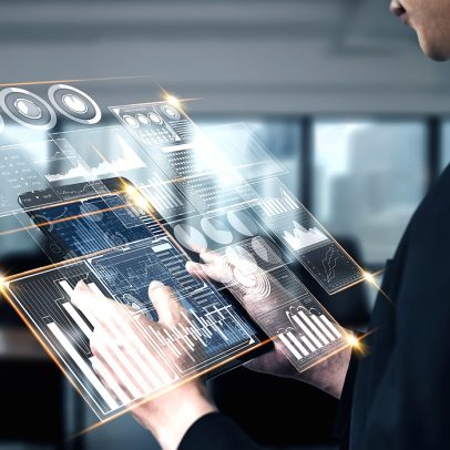 B3: aprenda a analisar resultados trimestrais com o exemplo da Vale