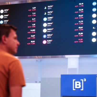 Proposta de IR pode afastar investidores internacionais e aumentar fuga de capitais
