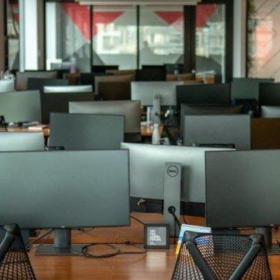 Trabalhadores abandonam empregos por salários baixos e questões pessoais