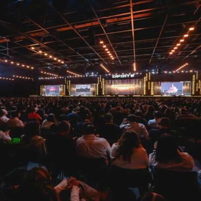 XP Investimentos amplia serviços e fortalece presença no mercado financeiro brasileiro