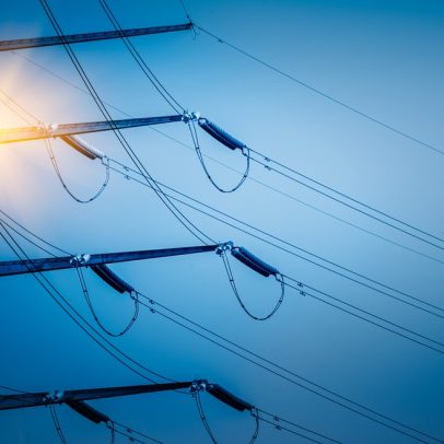 Conta de luz aumenta em julho; confira dicas para reduzir gastos energéticos