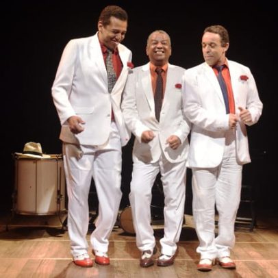 Ação da Cidadania promove oficina gratuita de teatro musical na nova temporada do FormAção