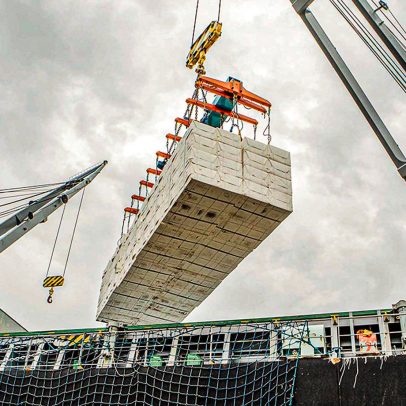 Brasil ganha 724 novas oportunidades de exportação com acordo com EFTA