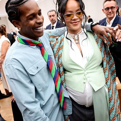 Dior apresenta novas tendências e referências cinematográficas na semana de moda masculina em Paris