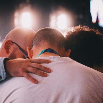 Bahia propõe punição para apoio espiritual a pessoas que desejam deixar a homossexualidade