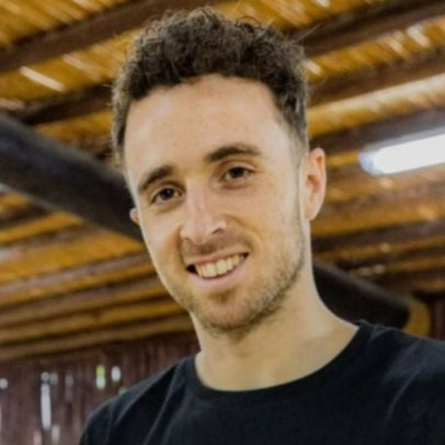 Fãs se unem em oração e 54 pessoas aceitam Jesus após falecimento de Diogo Jota