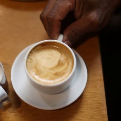 Tarifas de Trump sobre o Brasil podem encarecer ainda mais o preço do café